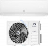 Кондиционер Electrolux HTP Super DC EACS/I-18HTP/N8 EEC 