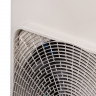 Наружный блок кондиционера TOSHIBA U2AVG R32 RAS-2M18U2AVG-E 