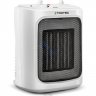 Тепловентилятор TROTEC TFC 16 E 