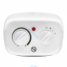 Тепловентилятор TROTEC TFC 16 E 