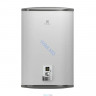 Бойлер Electrolux Electrolux EWH 80 Avion DL 