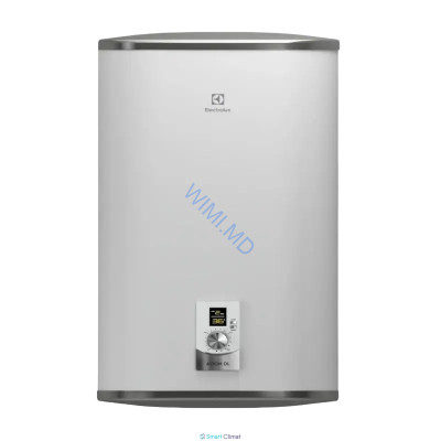 Бойлер Electrolux Electrolux EWH 80 Avion DL