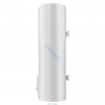 Бойлер Electrolux Electrolux EWH 80 Avion DL 