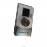 Бойлер Electrolux Electrolux EWH 80 Avion DL 