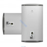 Бойлер Electrolux Electrolux EWH 80 Avion DL 
