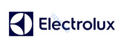Бойлер Electrolux Electrolux EWH 80 Avion DL 