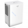 Осушитель воздуха Toyotomi SEN ION TDE-20SION23 