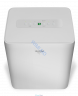 Осушитель воздуха Toyotomi SEN ION TDE-20SION23 