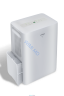 Осушитель воздуха Toyotomi SEN ION TDE-20SION23 