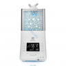 Увлажнитель воздуха Electrolux EHU3815D 