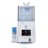 Увлажнитель воздуха Electrolux EHU3815D 