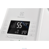 Увлажнитель воздуха Electrolux EHU3815D 