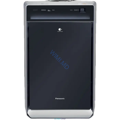 Очиститель и увлажнитель воздуха Panasonic F-VXK90R-K