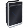 Очиститель и увлажнитель воздуха Panasonic F-VXK90R-K 