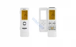 Gree AMBER GWH24YE-S6DBA2A/I – Кондиционер 24000 BTU, Inverter, R32, до 70 м², A+++ 