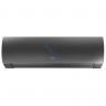 Кондиционер Cooper&Hunter Daytona CH-S24FTXD2 Black 
