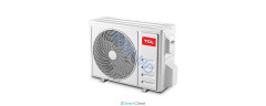 Кондиционер TCL SaveIN Series TAC-18CHSD/ZG11I AI Inverter R32 WI-FI 