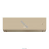 Кондиционер Cooper&Hunter MAJESTY (Gold) CH-S12FTXAM-SC 