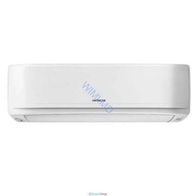 Кондиционер HITACHI AIRHOME 600 RAK-VJ35PHAE/RAC-VJ35PHAE