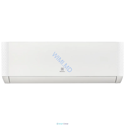 Кондиционер Electrolux HTP Super DC EACS/I-24HTP/N8 EEC