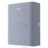 Приточный очиститель воздуха Ballu ONEAIR ASP-100 серый, WiFi, 125 m3/h 