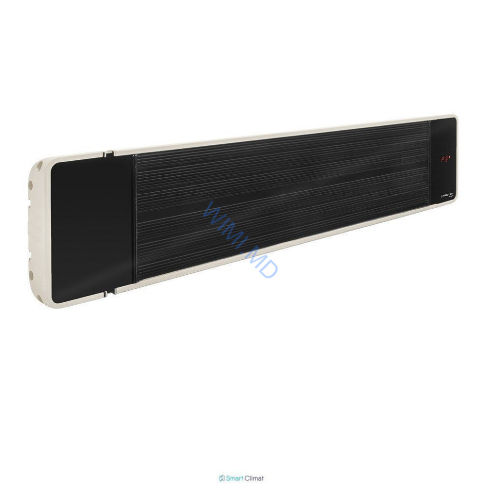 Инфракрасный обогреватель TROTEC IRD 1200 