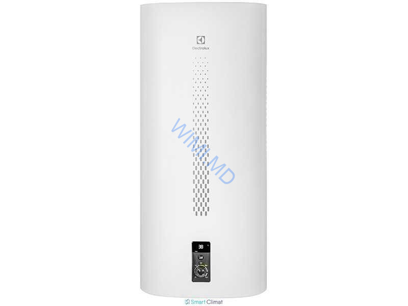 Бойлер Electrolux EWH 80 MXM WiFi EEC 