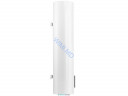 Бойлер Electrolux EWH 80 MXM WiFi EEC 