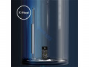 Бойлер Electrolux EWH 80 MXM WiFi EEC 