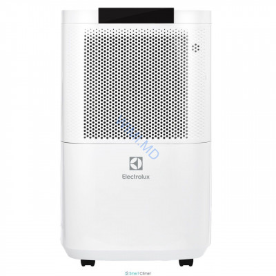 Осушитель воздуха Electrolux EDH-12L