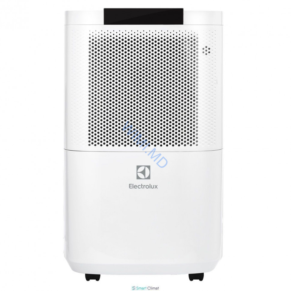 Осушитель воздуха Electrolux EDH-12L 