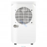 Осушитель воздуха Electrolux EDH-12L 