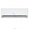 Кондиционер TCL SaveIN Series TAC-24CHSD/ZG11I AI Inverter R32 WI-FI 