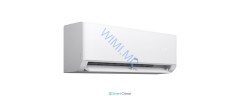 Кондиционер TCL SaveIN Series TAC-24CHSD/ZG11I AI Inverter R32 WI-FI 