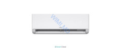 Кондиционер TCL SaveIN Series TAC-24CHSD/ZG11I AI Inverter R32 WI-FI 