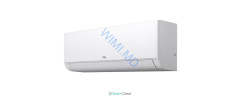Кондиционер TCL SaveIN Series TAC-24CHSD/ZG11I AI Inverter R32 WI-FI 