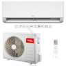 Кондиционер TCL SaveIN Series TAC-24CHSD/ZG11I AI Inverter R32 WI-FI 