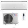 Кондиционер Cooper&Hunter ARCTIC INVERTER NG CH-S09FTXLA 
