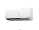 Кондиционер MIDEA AG11A-07HRDN8I 