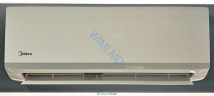 Кондиционер MIDEA AG11A-07HRDN8I 