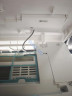 Кондиционер MIDEA AG11A-07HRDN8I 