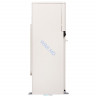 Наружный блок кондиционера TOSHIBA U2AVG R32 RAS-3M26U2AVG-E 