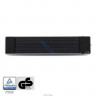 Инфракрасный обогреватель TROTEC IRD 3200 