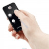 Инфракрасный обогреватель TROTEC IRD 3200 