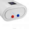 Бойлер Aervita AV-EWH80-B18D 
