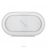 Бойлер Aervita AV-EWH80-B18D 