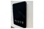 Бойлер Aervita AV-EWH80-B18D 