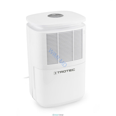 Осушитель воздуха Trotec TTK 30 E