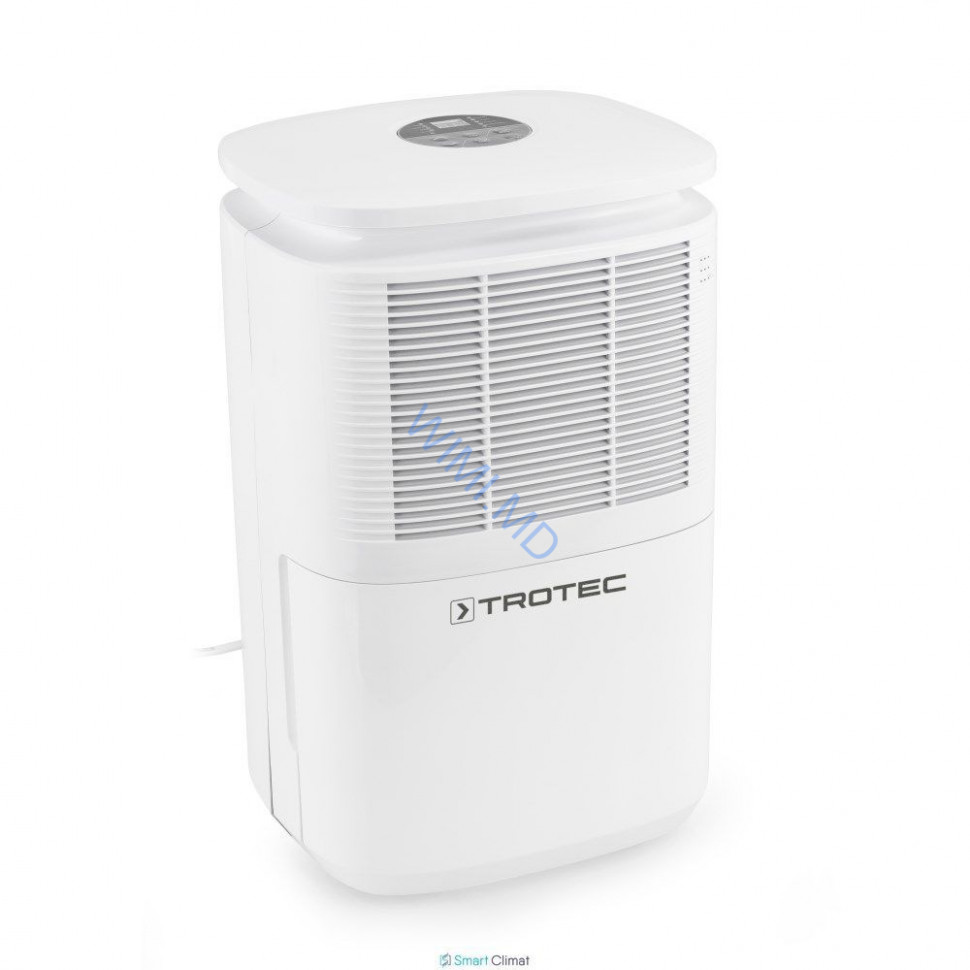Осушитель воздуха Trotec TTK 30 E 