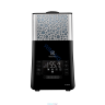 Увлажнитель воздуха Electrolux EHU3710D 